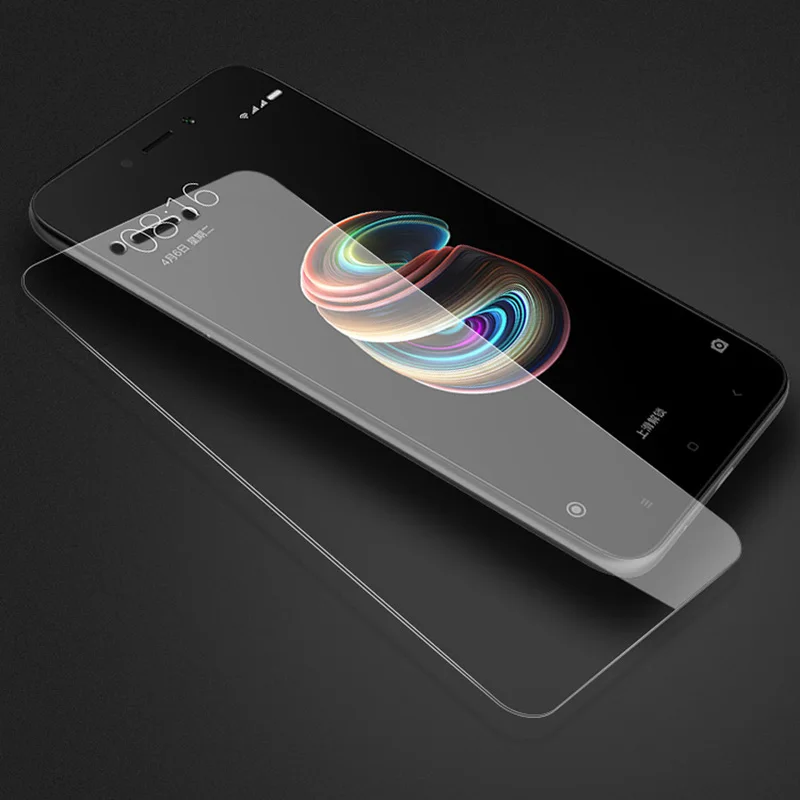 Glass-Redmi5A-1