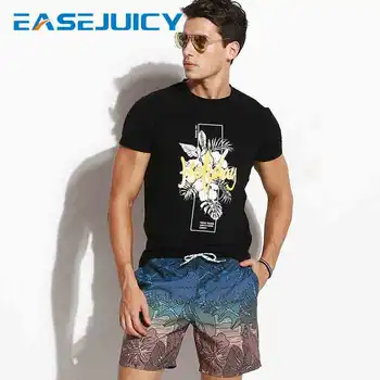 Summer Men's bathing suit swimsuit board shorts sport de bain homme briefs sexy beach shorts swimwear briefs
Summer Men's bathing suit swimsuit board shorts sport de bain homme briefs sexy beach shorts swimwear briefs