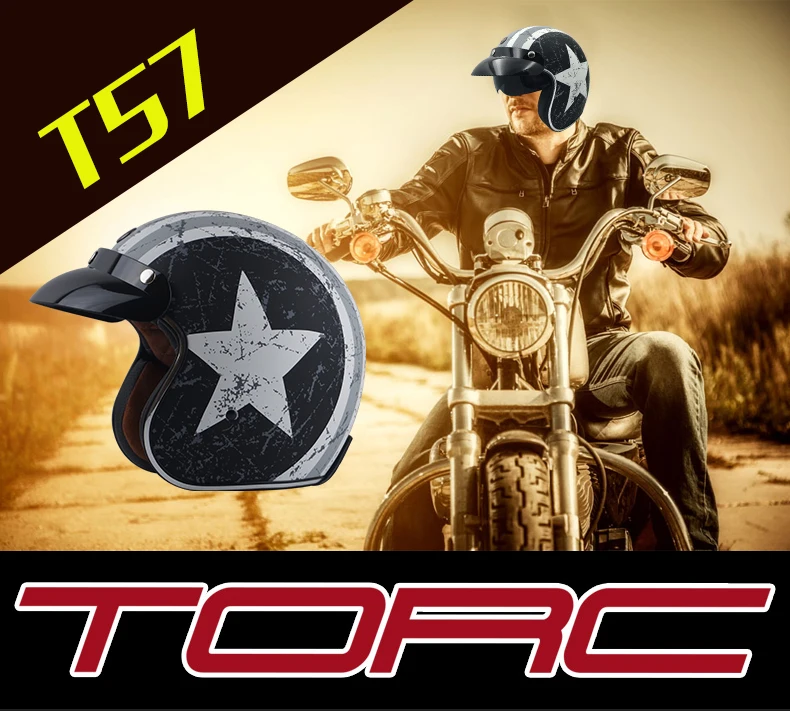 T57_01