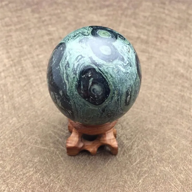 QQ20181017173137