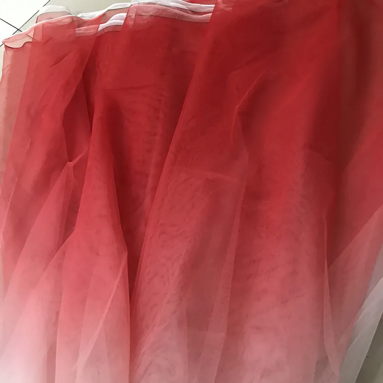 red-white (3)