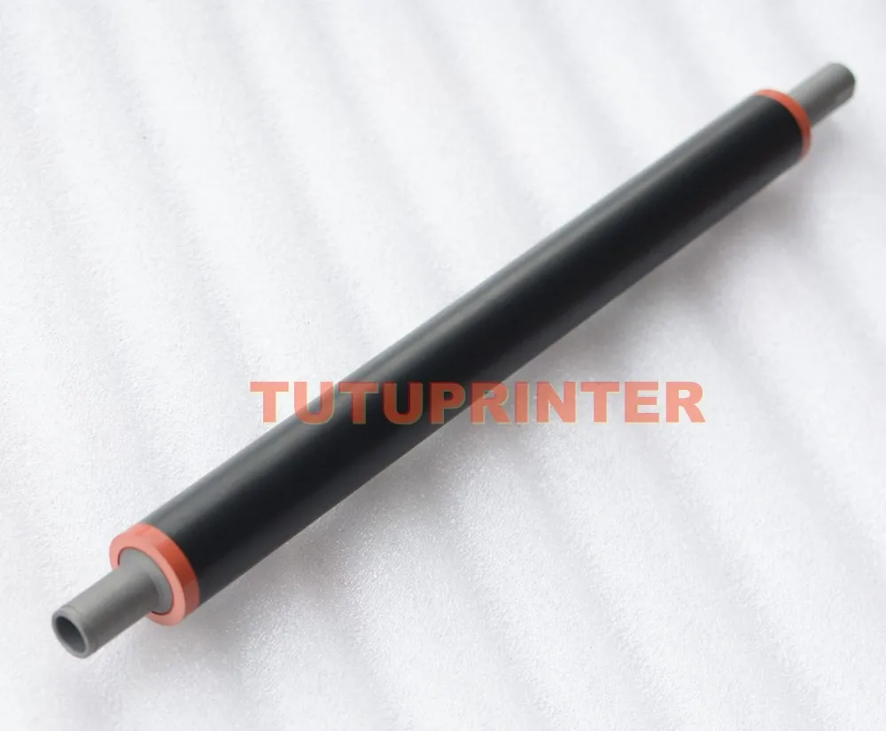 AE02-0223,For Ricoh Aficio MPC2003 MPC3503 MPC4503 MPC3003 MPC2503 lower sleeved roller, pressure roller, AE020223,import roller
AE02-0223,For Ricoh Aficio MPC2003 MPC3503 MPC4503 MPC3003 MPC2503 lower sleeved roller, pressure roller, AE020223,import roller