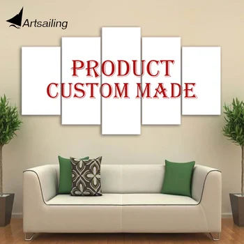 Custom print custom painting Pictures for Living Room customized painting Custom Print On Canvas Artsailing drop shipping niche
Custom print custom painting Pictures for Living Room customized painting Custom Print On Canvas Artsailing drop shipping niche