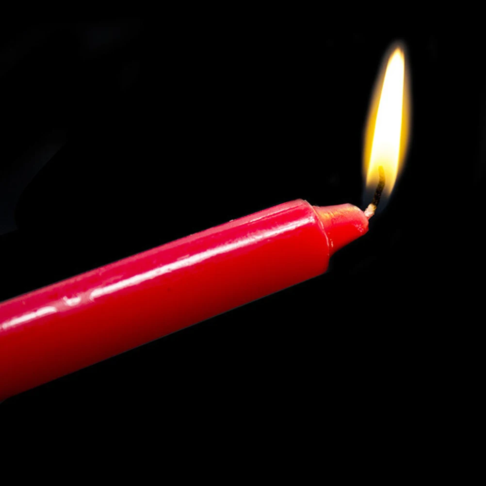 Вибратор На Новый Год