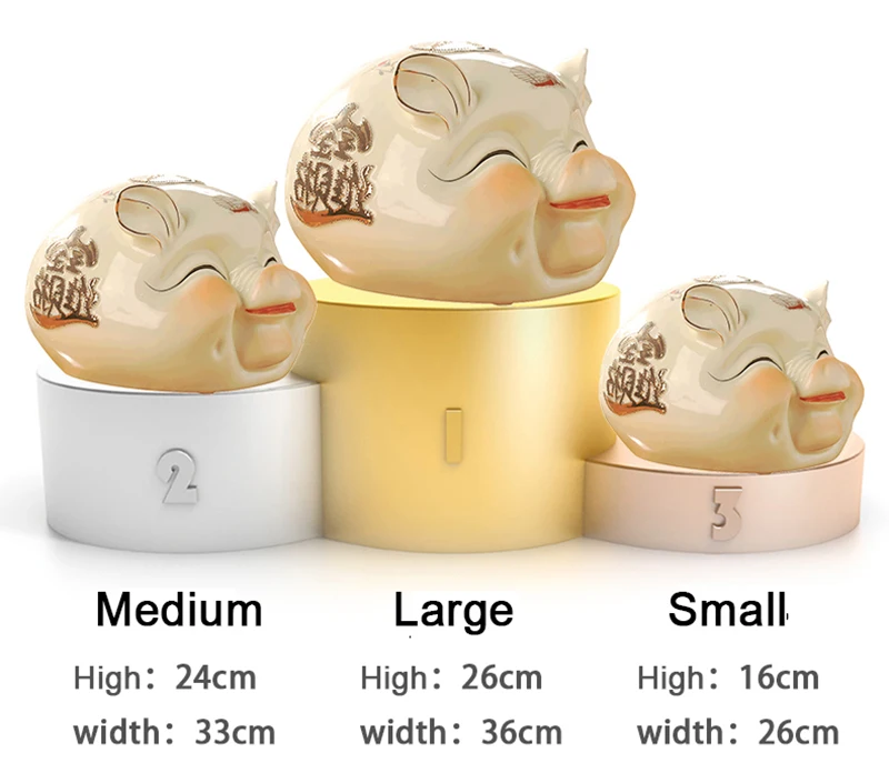 Piggy Bank (9)