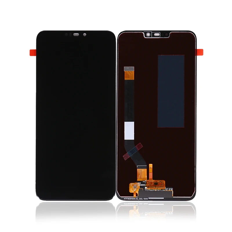 For Huawei Honor 8C LCD Display With Touch Screen Assembly Replacement Parts For Huawei Honor 8C Display Screen LCD
For Huawei Honor 8C LCD Display With Touch Screen Assembly Replacement Parts For Huawei Honor 8C Display Screen LCD
