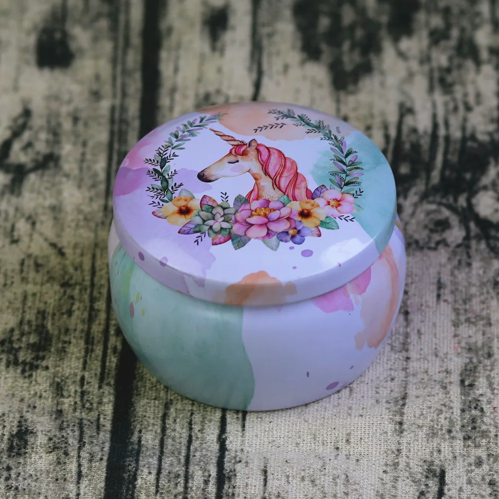 Unicorn Paint Pets Memorials Iron Urn For Small Animals Dog Cat Cremation Funeral Columbarium Casket Display Burial Urn At Home
Unicorn Paint Pets Memorials Iron Urn For Small Animals Dog Cat Cremation Funeral Columbarium Casket Display Burial Urn At Home