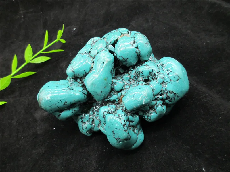 Natural Green Turquoise Bulk Turquoise Crystal Rough Polished Quartz Stone Ore Feng Shui Lucky Decoration
Natural Green Turquoise Bulk Turquoise Crystal Rough Polished Quartz Stone Ore Feng Shui Lucky Decoration