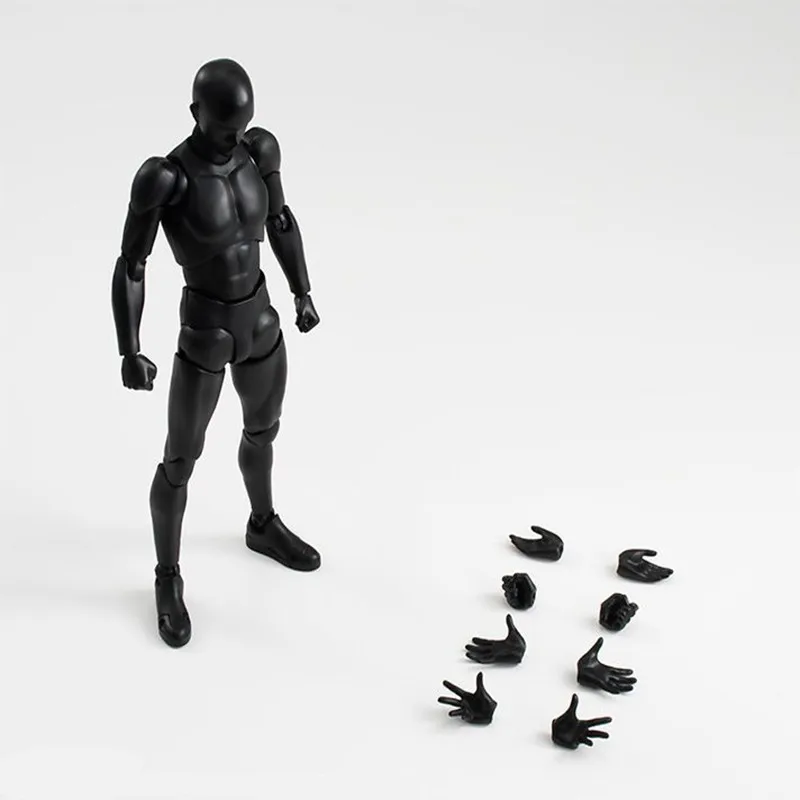 action figure toys (25)