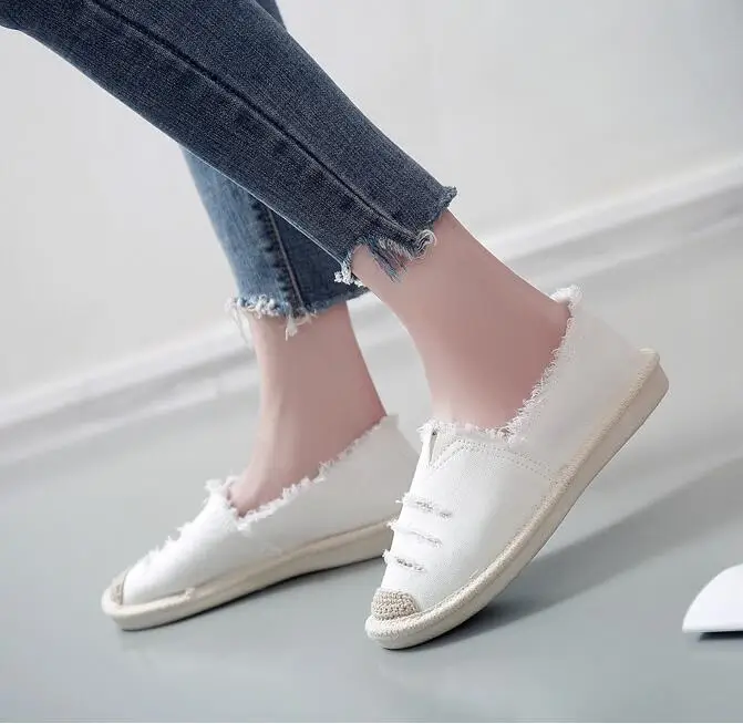 QQ截图20190713143301
