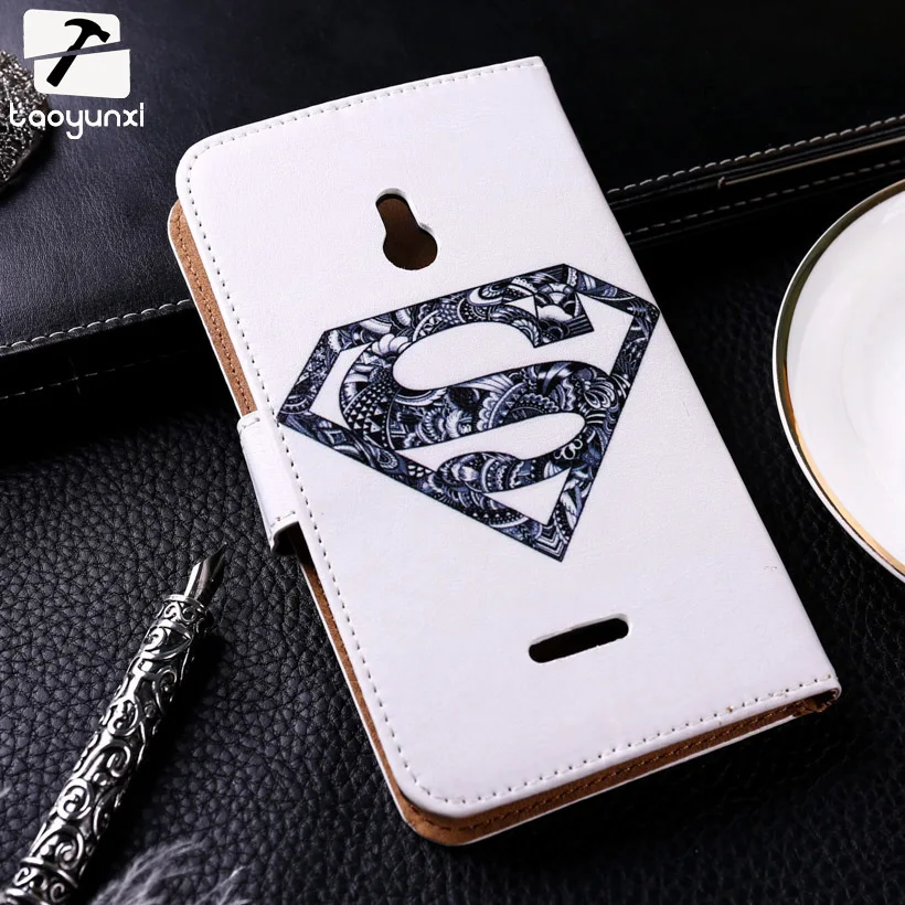 TAOYUNXI Painted Leather Flip Covers Cases For Nokia XL Dual SIM RM-1030/RM-1042 5.0 inch Phone Cases Covers Card Holders Bags
TAOYUNXI Painted Leather Flip Covers Cases For Nokia XL Dual SIM RM-1030/RM-1042 5.0 inch Phone Cases Covers Card Holders Bags