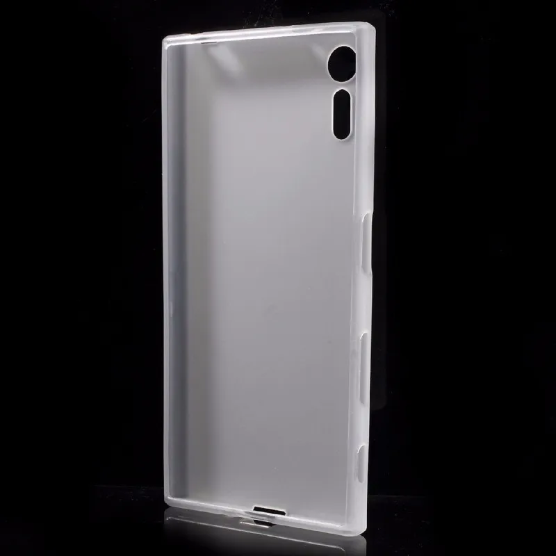 1 (4)