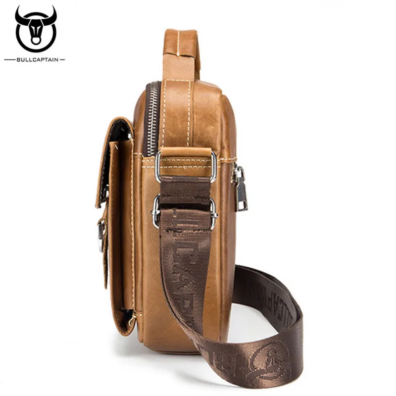 BL381yellowBrown03
