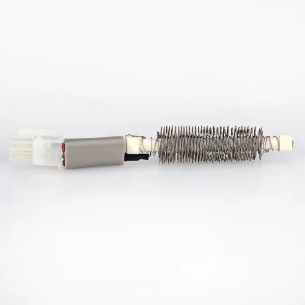 2Pcs/Lot Heating For 8018Lcd 220V-240V 450W 450 Degree Lcd Adjustable Electronic Heat Hot Air Heater
2Pcs/Lot Heating For 8018Lcd 220V-240V 450W 450 Degree Lcd Adjustable Electronic Heat Hot Air Heater