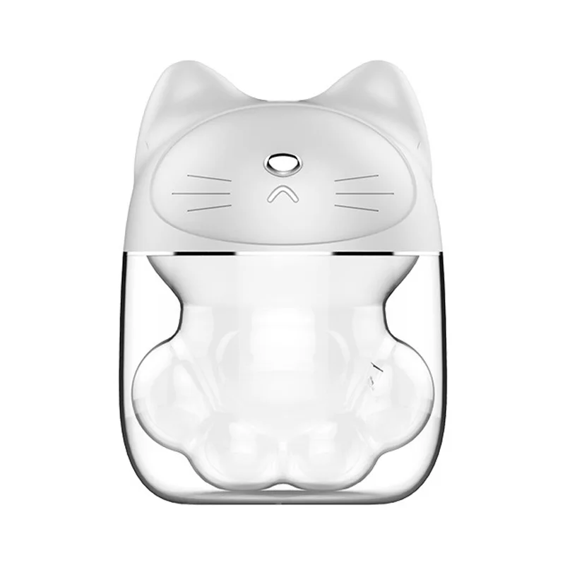 HOT!150Ml Ultrasonic Air Humidifier Aroma Essential Oil Diffuser For Home Car Usb Fogger Mist Maker With Led Night Lamp
HOT!150Ml Ultrasonic Air Humidifier Aroma Essential Oil Diffuser For Home Car Usb Fogger Mist Maker With Led Night Lamp