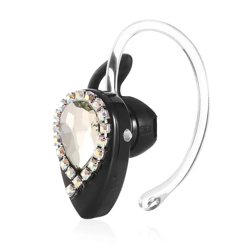 Factory Price Binmer Mini Wireless Stereo Bluetooth 4.0 Earphone Headphone Headset Crystal Drop Shipping J08T Good Quality
Factory Price Binmer Mini Wireless Stereo Bluetooth 4.0 Earphone Headphone Headset Crystal Drop Shipping J08T Good Quality