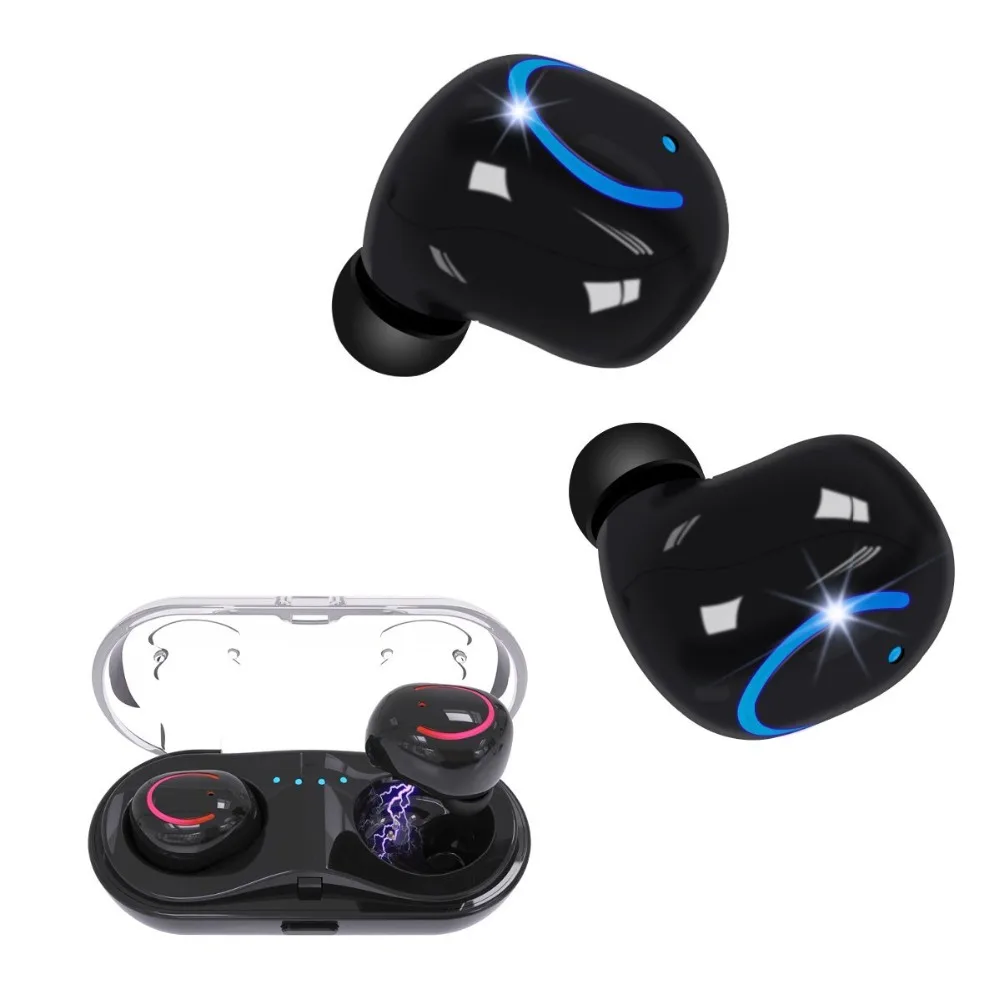 61UVEfiT+nL._SL1200_