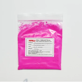 fluorescent powder,fluorescent pigment,nail polish pigment,item:HLP-8008,color:purplish red,1lot=500g,shipping by Fedex.
fluorescent powder,fluorescent pigment,nail polish pigment,item:HLP-8008,color:purplish red,1lot=500g,shipping by Fedex.