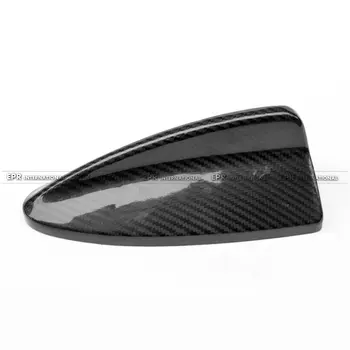 FOR BMW E60 GT F07 Travel F11 X1 E84 X3 F25 X5 E70 X6 E71 Antenna Aerial Glossy Carbon Fiber Car Styling Car Accessories
FOR BMW E60 GT F07 Travel F11 X1 E84 X3 F25 X5 E70 X6 E71 Antenna Aerial Glossy Carbon Fiber Car Styling Car Accessories