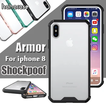 30pcs Transparent Shockproof Acrylic Case For iPhone 11 Pro Max XS XR X 8 7 6 6S Plus Hybrid Silicone Frame Hard PC Clear Cover 
30pcs Transparent Shockproof Acrylic Case For iPhone 11 Pro Max XS XR X 8 7 6 6S Plus Hybrid Silicone Frame Hard PC Clear Cover