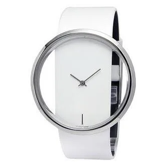 Hight Quality Leather Quartz Watch Women Men Ladies Fashion Bracelet Wrist Watch Wristwatches Clock Relogio Feminino Masculino
Hight Quality Leather Quartz Watch Women Men Ladies Fashion Bracelet Wrist Watch Wristwatches Clock Relogio Feminino Masculino