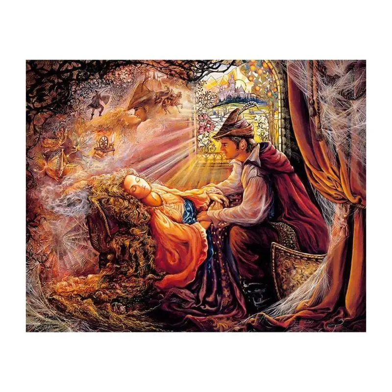 5D DIY Diamond Embroidery Soldier Wife Full Rhinestone 5D DIY Diamond Painting Cross Stitch Diamond Mosaic Kits Decor
5D DIY Diamond Embroidery Soldier Wife Full Rhinestone 5D DIY Diamond Painting Cross Stitch Diamond Mosaic Kits Decor