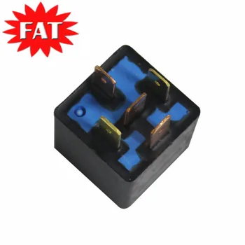 Air Compressor Pump Relay For Mercedes Benz W220 W221 W164 X164 V251 R230 W211 C216 W204 Suspension Relay 0025427619 0025422319
Air Compressor Pump Relay For Mercedes Benz W220 W221 W164 X164 V251 R230 W211 C216 W204 Suspension Relay 0025427619 0025422319