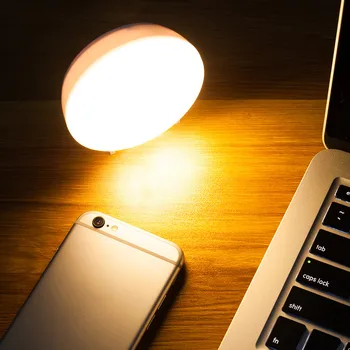 2019 New Arrival Human Body Infrared Sensor Intelligent Night Light Sensor Smart Porch Lamp AAA batteries Corridors Lamps 
2019 New Arrival Human Body Infrared Sensor Intelligent Night Light Sensor Smart Porch Lamp AAA batteries Corridors Lamps