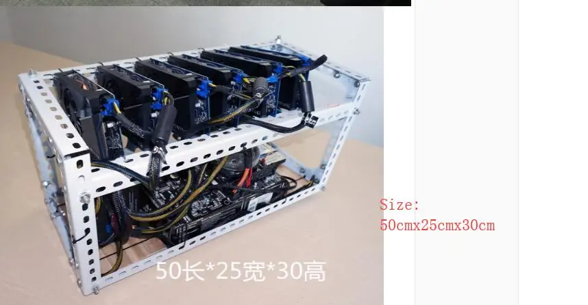 QQ20180402152004