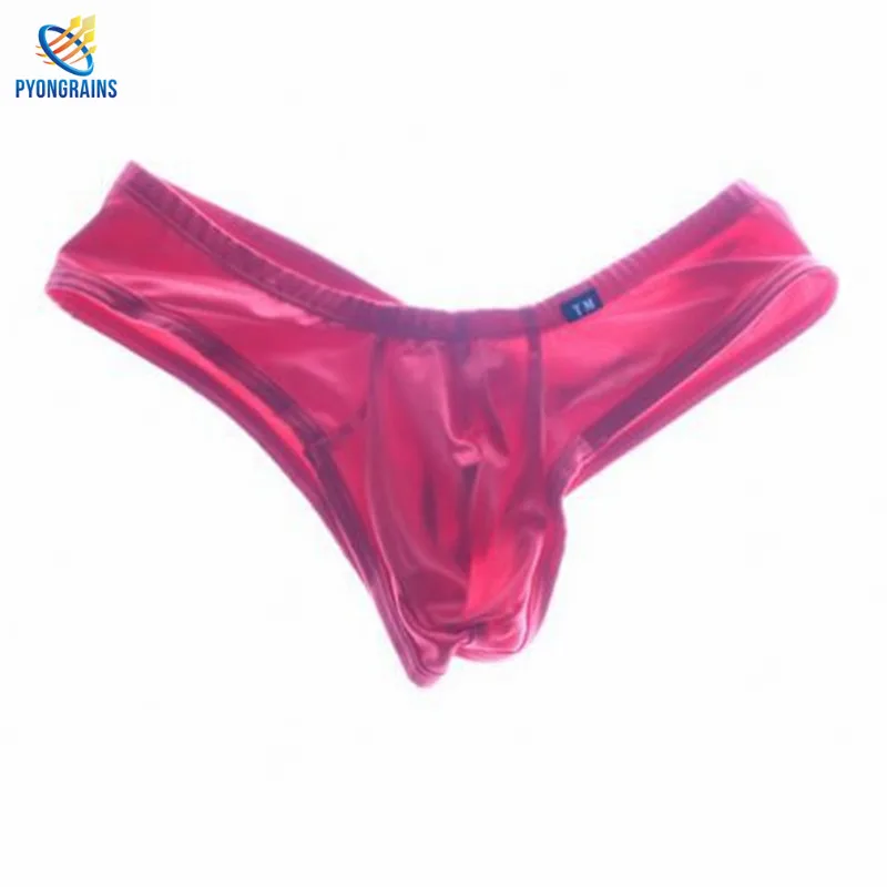 Bikini 2017 Low-Rise High Quality Mini Sexy Men's Briefs Cuecas Calzoncillos Gay underwear Men Brave Person Sexy Men Underwear
Bikini 2017 Low-Rise High Quality Mini Sexy Men's Briefs Cuecas Calzoncillos Gay underwear Men Brave Person Sexy Men Underwear