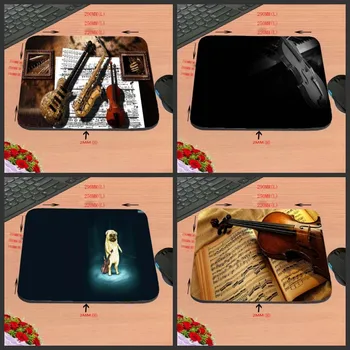 High Speed New Arrival Luxury Print Love Music Game Design Gaming PC Anti-slip Mouse Mat for Optical/Trackball Mouse
High Speed New Arrival Luxury Print Love Music Game Design Gaming PC Anti-slip Mouse Mat for Optical/Trackball Mouse
