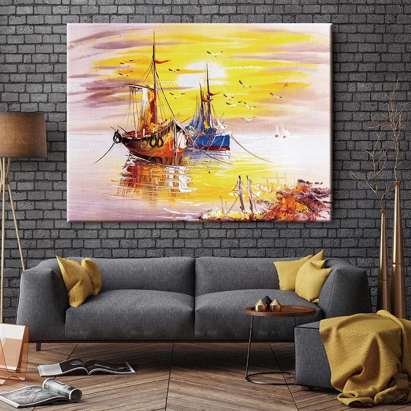 HD Canvas Print Wall Art Animal Painting Elephant Picture for Living Room Watercolor Style Prints
HD Canvas Print Wall Art Animal Painting Elephant Picture for Living Room Watercolor Style Prints