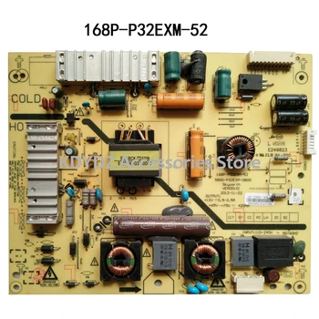 free shipping Good test power supply board for 32E350E 32E301C 168P-P32EXM-52 5800-P32EXM-0800
free shipping Good test power supply board for 32E350E 32E301C 168P-P32EXM-52 5800-P32EXM-0800