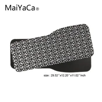 MaiYaCa Geometric triangle Game Mouse Pads For CS Games DIY customize super photos Enlarge Border Block size 75x31cm mousepads
MaiYaCa Geometric triangle Game Mouse Pads For CS Games DIY customize super photos Enlarge Border Block size 75x31cm mousepads