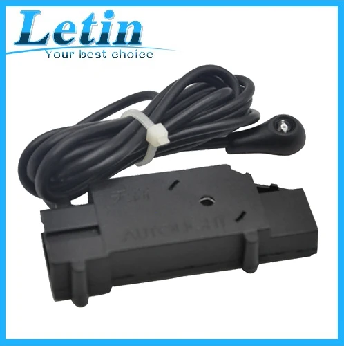 For VW Golf mk5 mk6 Jetta Mk5 Tiguan Passat B6 Touran Auto Head Light Sensor module
For VW Golf mk5 mk6 Jetta Mk5 Tiguan Passat B6 Touran Auto Head Light Sensor module