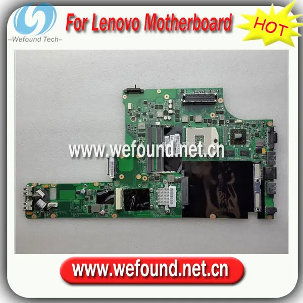 100% Working Laptop Motherboard For Lenovo L512 DAGC8AMB8D0 Series Mainboard,System Board
100% Working Laptop Motherboard For Lenovo L512 DAGC8AMB8D0 Series Mainboard,System Board