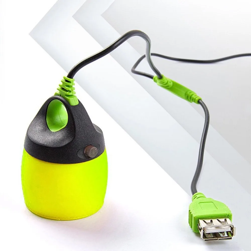 DJ26003-C-19-1