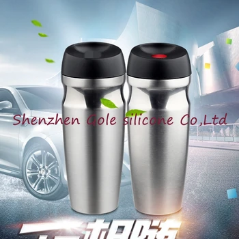 10pcs Insulated Travel keller Double wall Stainless Steel Tumbler time! Free Coffee Cup Thermos GMBH fresh Water Bottle 
10pcs Insulated Travel keller Double wall Stainless Steel Tumbler time! Free Coffee Cup Thermos GMBH fresh Water Bottle