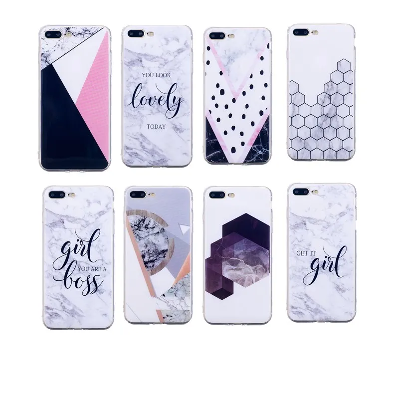 Marble Soft TPU For Iphone Xs max Case Silicone Cover Case For iPhone X XR 5 5S SE 6 6S 7 8 Plus Case Fundas Coque Shell
Marble Soft TPU For Iphone Xs max Case Silicone Cover Case For iPhone X XR 5 5S SE 6 6S 7 8 Plus Case Fundas Coque Shell