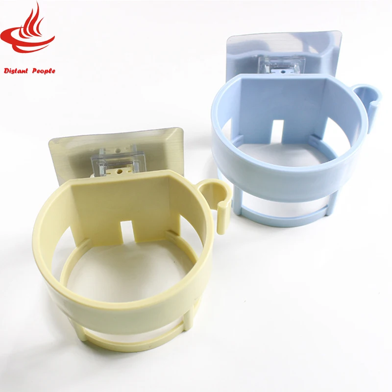 1Pcs Multi Plastic Hair Dryer Holder Home Bathroom Gadget Wall Holder Shelf Storage Portable Storage Holder New Design Rack
1Pcs Multi Plastic Hair Dryer Holder Home Bathroom Gadget Wall Holder Shelf Storage Portable Storage Holder New Design Rack