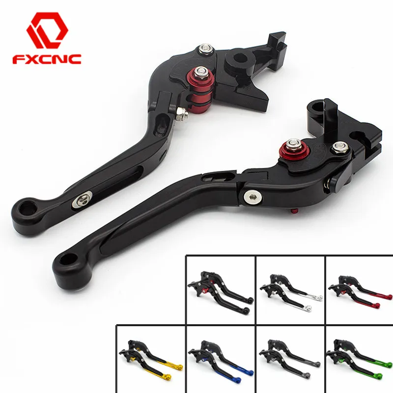 CNC Folding Extendable Motorcycle Front Disc Rear Drum Brake Lever For Vespa PX Disc Models LML 125 150 200 Star PX125 PX150
CNC Folding Extendable Motorcycle Front Disc Rear Drum Brake Lever For Vespa PX Disc Models LML 125 150 200 Star PX125 PX150