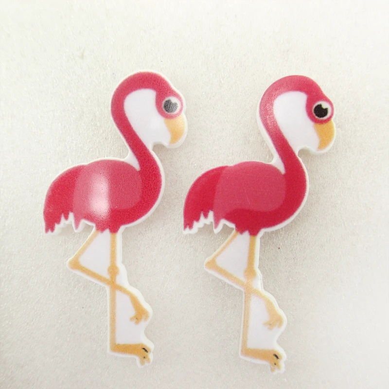 5Y45540 46*18mm bird resin high quality 5 pieces, DIY handmade materials, wedding gift wrap
5Y45540 46*18mm bird resin high quality 5 pieces, DIY handmade materials, wedding gift wrap