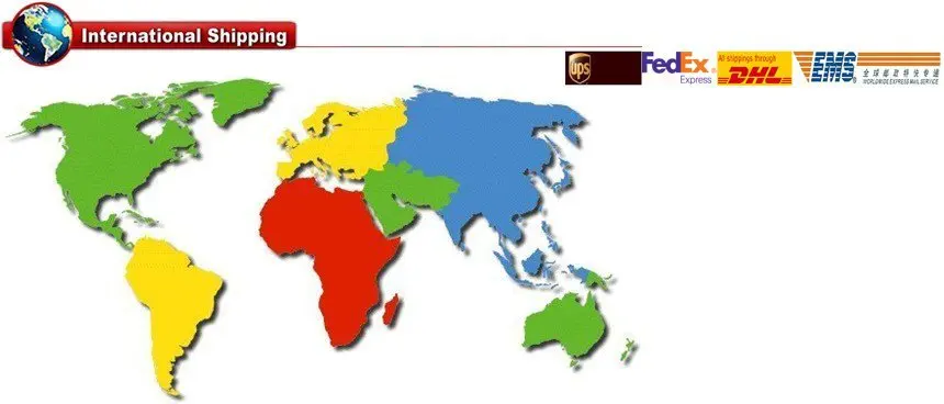 Internal Shipping.jpg