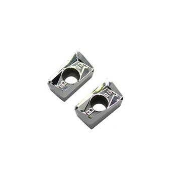 APGT1604 PDFR APGT 1604 G2 MA H01 Aluminum cutter blade Insert Cutting Tool turning tool CNC Tools AL +TIN Alloy wood
APGT1604 PDFR APGT 1604 G2 MA H01 Aluminum cutter blade Insert Cutting Tool turning tool CNC Tools AL +TIN Alloy wood