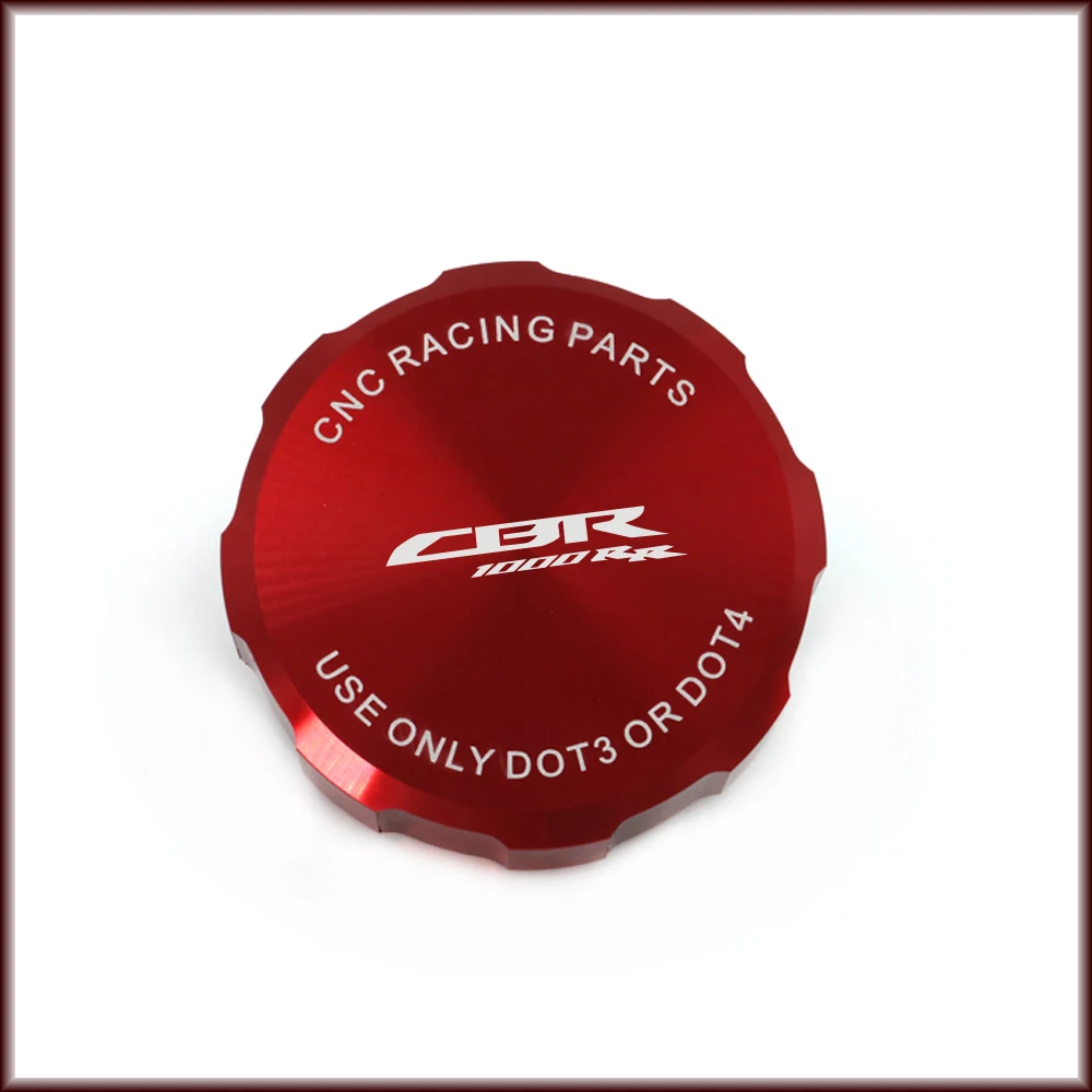1500-CBR1000RR-4