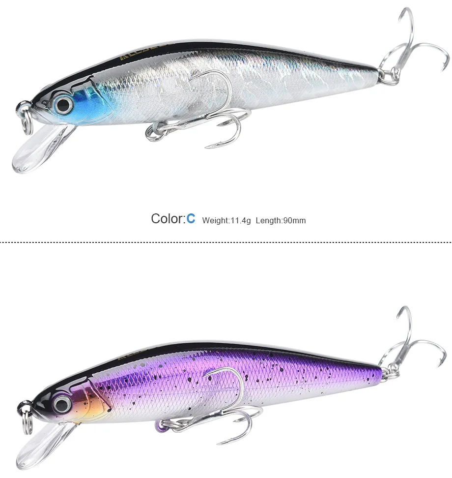 minnow-2_07