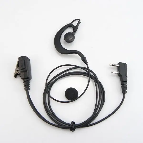 2-контактный Динамик для BAOFENG QUANSHENG PUXING 'd xun Kenwood TH D7/F6 KPG87D Radio
2-контактный Динамик для BAOFENG QUANSHENG PUXING 'd xun Kenwood TH D7/F6 KPG87D Radio