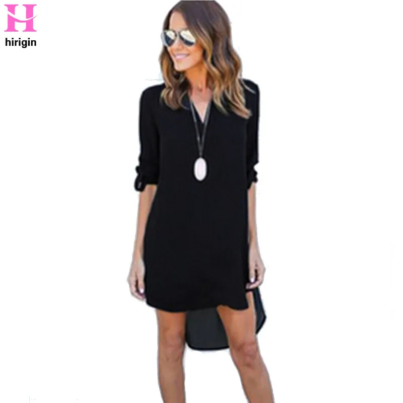 2018 New Spring Autumn Sunscreen Blouse Women Shirt Long Sleeve Tops And Loose Fit Chiffon Top Casual Shirt Fro Ladies Biusa
2018 New Spring Autumn Sunscreen Blouse Women Shirt Long Sleeve Tops And Loose Fit Chiffon Top Casual Shirt Fro Ladies Biusa