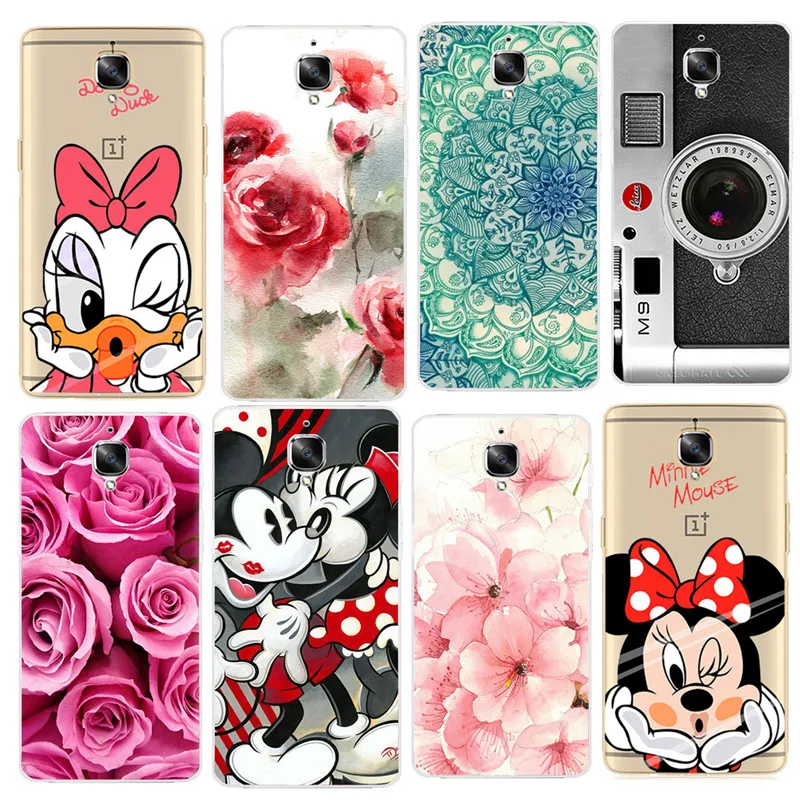 For Oneplus 3 Case Luxury Fashion Painted Silicone Back Cover Soft Fundas For One Plus Oneplus 3T One Plus 5 A5000 cases
For Oneplus 3 Case Luxury Fashion Painted Silicone Back Cover Soft Fundas For One Plus Oneplus 3T One Plus 5 A5000 cases