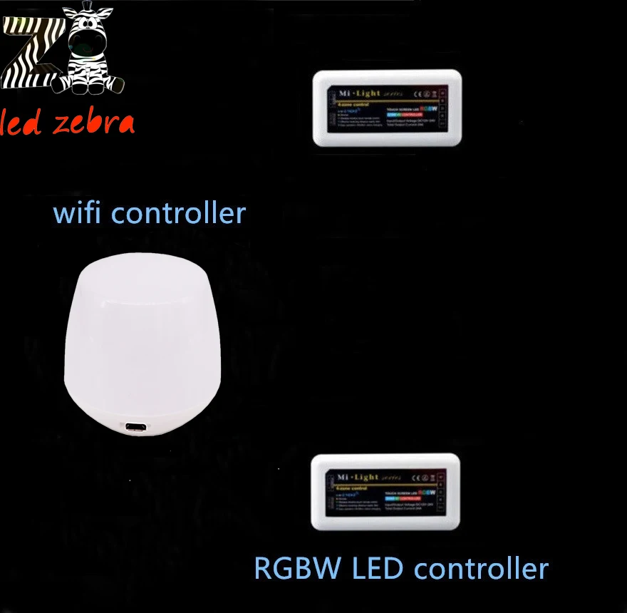mi.light 2.4g wifi ibox led controller controlled by app ios android+2pcs mi.light rgbw led controller for rgbw led strip
mi.light 2.4g wifi ibox led controller controlled by app ios android+2pcs mi.light rgbw led controller for rgbw led strip